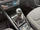 Škoda Scala Top Selection 1.0 TSI 85kW - náhled 19