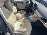 Audi A6 Avant 2,0 TDi 130kw Multitroni - náhled 13