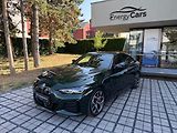 BMW Ostatní M50 HUD / H&K / Laser Light - náhled 1