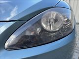 Seat Leon 1,4 TSI 92kW Reference původČR - náhled 9