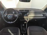 Škoda Fabia (2021) 1.0 TSi, Ambition, park. - náhled 8