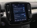 Volvo XC40 (2026) B3 AUT DARK PLUS - náhled 50
