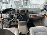 Volkswagen Multivan (2006) 2.5TDi, 128KW, HIGHLINE - náhled 13