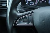 Škoda Karoq (2019) 1.6 TDI - náhled 19