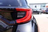 Toyota Yaris 1.5TNGA 125 - 6 MT Comfort Tec - náhled 26