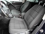 Volkswagen Tiguan (2011) 1.4TSi, servis.kniha - náhled 9