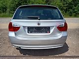 BMW Řada 7 (2006) 2.0 95kw - náhled 37