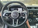 Jaguar F-Pace (2021) D300 AWD R -DINAMIC SE AUTOMAT - náhled 36