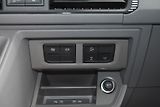 North Cape Adventure 6XR (2026) MAN TGE Automat, 4X4, do 3,5t - náhled 16