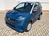 Aixam City (2026) Pack  - náhled 1