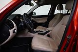 BMW X1 - náhled 4