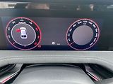 Škoda Superb (2025) Combi 2,0 TDI 4x4 DSG Sportlin - náhled 7