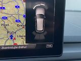 Audi A4 Allroad (2017) 2.0 TDi Quattro, AT, LED, TZ - náhled 20