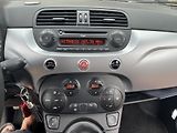 Fiat 500 0,9T 63KW,SPORT,PODVOZEK,DIGI - náhled 33