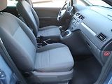 Ford C-MAX (2005) Trend 1.6 i, nová STK - náhled 9