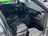 Škoda Kodiaq (2020) 2.0 TSI 4X4 - náhled 14