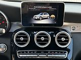 Mercedes-Benz GLC 250d-AMG-4 MATIC-R19-TAŽNÉ - náhled 19