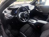 BMW Řada 2 220i Gran Coupe M-Sport - náhled 9