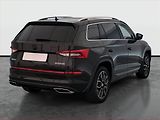 Škoda Kodiaq (2018) Style 2.0 TDI - náhled 4
