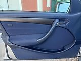 Mercedes-Benz Třídy C 200K 1.MAJ - náhled 8