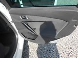 Peugeot 508 NAVI, 172tkm,PANORAMA - náhled 17