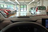 Citroën C4 (2026)  MAX Hybrid 145 Automatic   - náhled 23