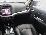Fiat Freemont (2012) 2.0 MultiJet, 4X4, Automat - náhled 8