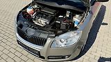 Škoda Fabia 1.4 16V*63kW*ELEGANCE*94TKM* - náhled 20