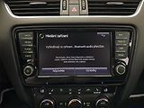 Škoda Octavia (2015) RS 2.0 TDI, Automat, Navi - náhled 21