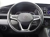 Volkswagen Caravelle (2022) 6.1 CL TDI DR DSG - náhled 19