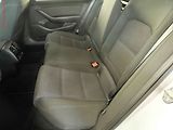 Volkswagen Passat (2019) 2.0TDi, navi, masáž - náhled 10