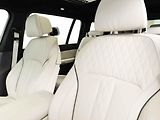 BMW X7 xDrive40i - náhled 20