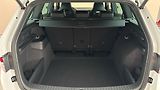 Škoda Kodiaq 2.0 TDI DSG 4x4 Sportline - náhled 17