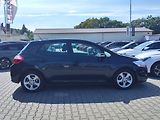 Toyota Auris 1.6 Valvematic/97kW Terra Cool - náhled 3