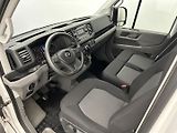 Volkswagen Crafter 2.0 TDI L2H3 - náhled 6