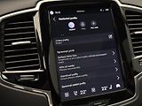 Volvo XC90 T8 AWD RECHARGE BRIGHT PLUS CZ - náhled 46