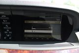Mercedes-Benz Třídy S S 500 CDI Long - náhled 15