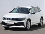 Volkswagen Tiguan Allspace (2020) R-Line 2.0 TDI - náhled 1
