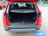 Hyundai Tucson 1.6T-GDi 110kW REZERVACE - náhled 23