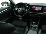 Škoda Octavia (2023) Scout 2.0 TDI - náhled 7