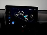 Toyota Yaris Cross (2025) 1.5HEV 130k EXECUTIVE - náhled 10