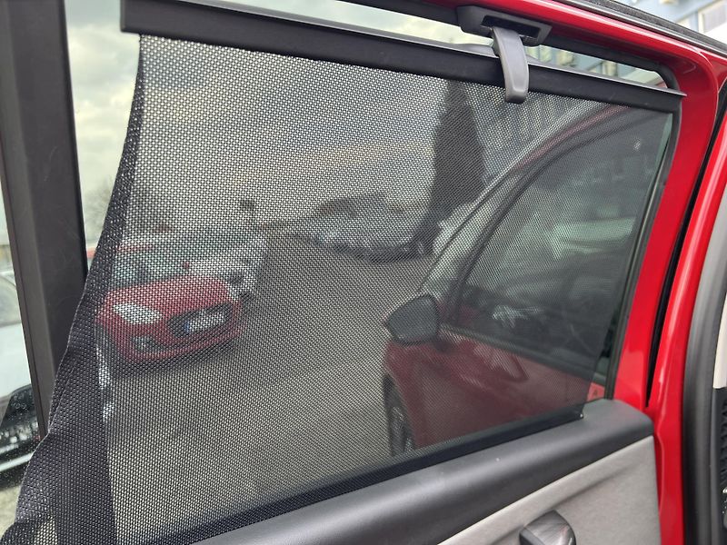 Citroën Grand C4 Picasso 2.0HDi 7MÍST KAMERA KLIMA ČR - fotka 22 z 49