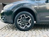 Subaru XV 2.0i 4x4 110KW MANUÁL SERVISKA - náhled 24