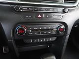 Kia Ceed (2018) Gold 1.6 CRDi, Automat - náhled 16