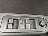 Seat Alhambra (2020) 2.0 TDI DSG Style - náhled 17