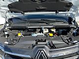 Renault Trafic (2026) L2H1P2 dCi 130 Extra - náhled 27
