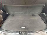 Kia Venga (2011) 1.4i, ČR, AC, park.asist - náhled 7