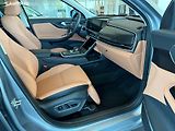 BAIC X75 (2026) ALL IN 130 kW Panorama DCT - náhled 25