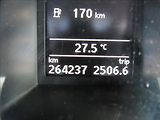 Volkswagen Passat 1,6 TDi 77kW Variant - náhled 14