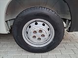 Citroën Jumper 2.2HDi L2H2 103kW,6míst,1.Maj - náhled 35